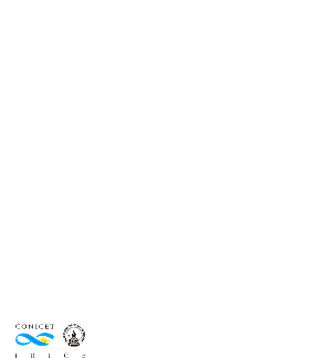 Inicio
