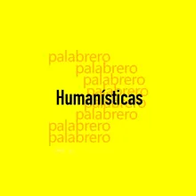 HUMANÍSTICO