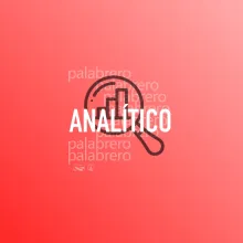 Analítico
